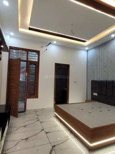 Hall Image of 2670 Sq.ft 4 BHK Independent House for sale in Sector 126 Mohali for Rs. 15200000