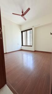 Bedroom Image of 1300 Sq.ft 3 BHK Apartment / Flat for sale in Bhalerao Savannah Hills, Bavdhan Pune for Rs. 16000000