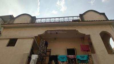 Image of 1170 Sq.ft 4 BHK Duplex for sale in Chandkheda, Ahmedabad for Rs. 10500000