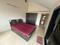 Unnatinagar, Hadapsar Bedroom 2