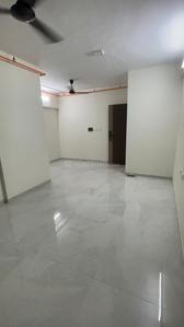 Hall Image of 850 Sq.ft 2 BHK Apartment / Flat for rent in Veena Synergy, Andheri East Mumbai for Rs. 90000