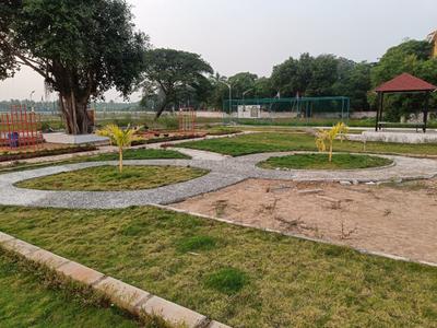 Image of 800 Sq.ft Residential Plot / Land for sale in Kelambakkam, Chennai for Rs. 5200000