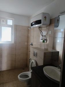 Image of 3250 Sq.ft 4 BHK Apartment / Flat for rent in ATS Casa Espana, Bar Majra, Mohali for Rs. 60000