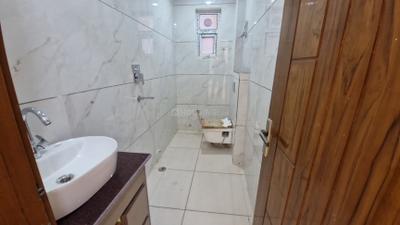 Image of 1032 Sq.ft 3 BHK Builder Floor for sale in Palam, New Delhi for Rs. 9000000