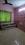 Indrapuri Bedroom 2
