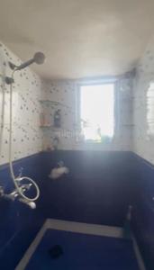Image of 650 Sq.ft 1 BHK Apartment / Flat for sale in Andheri West, Mumbai for Rs. 26000000