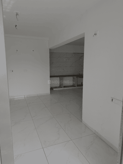 Elenza Greenwood Main Image 1