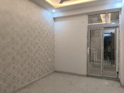 Bedroom Image of 1050 Sq.ft 2 BHK Apartment / Flat for sale in Venice County, Noida Extension Greater Noida for Rs. 4000500
