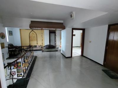 Hall Image of 3800 Sq.ft 5 BHK Apartment / Flat for sale in Vashi Navi Mumbai for Rs. 75000000