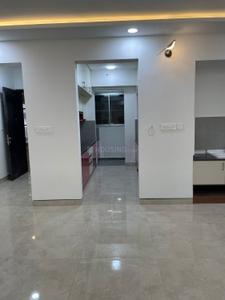 Cooperative Colony Hall 2