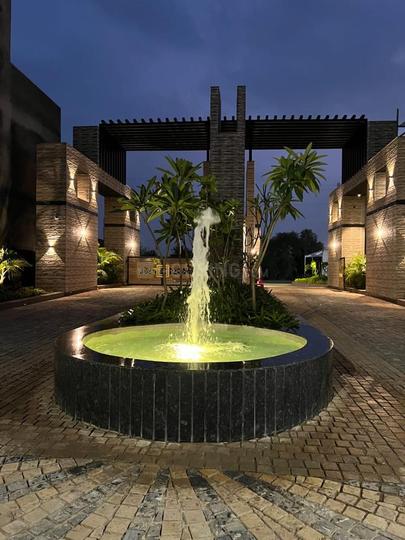 Serenity By Pumarth II Main Image 1