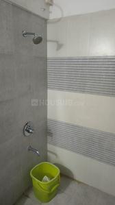 Image of 2800 Sq.ft 3 BHK Apartment / Flat for sale in Gagan Lawish, Undri, Pune for Rs. 12000000
