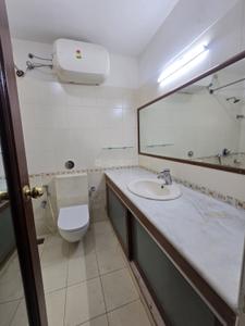 Image of 2200 Sq.ft 3 BHK Apartment / Flat for sale in Akme Encore, Brookefield, Bengaluru for Rs. 26500000