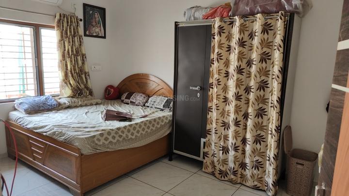 Suryanarayana Society Main Image 1