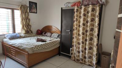 Bedroom Image of 1800 Sq.ft 4 BHK Independent House for sale in Bholav Bharuch for Rs. 7300000