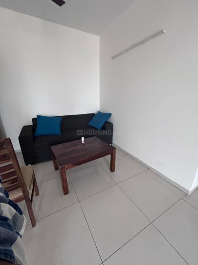 Experion The Heartsong Main Image 1