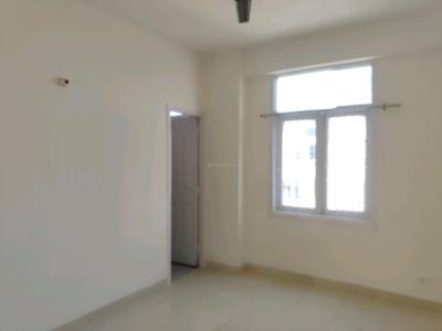 Bedroom Image of 2015 Sq.ft 3 BHK Apartment / Flat for sale in Vatika Emilia Floors by Vatika, Sector 83 Gurgaon for Rs. 25000000