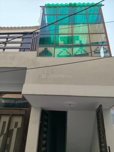 Image of 450 Sq.ft 2 BHK Independent House for sale in Patel Nagar, Gurgaon for Rs. 9500000