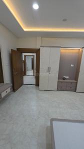 Bedroom Image of 2200 Sq.ft 3 BHK Independent House for sale in Silicon City Indore for Rs. 10000000