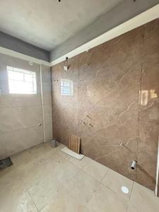 Bedroom Image of 1200 Sq.ft 2 BHK Apartment / Flat for rent in New Tippasandra Bengaluru for Rs. 50000
