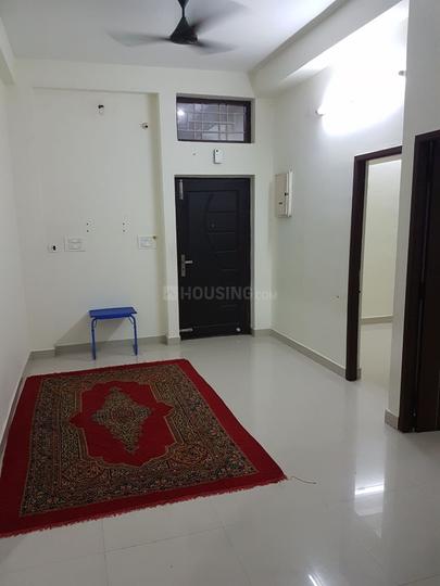 Malangananda Puram, Pallavaram Main Image 1