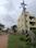 Canara Nagar, Peerzadiguda Plot View 2