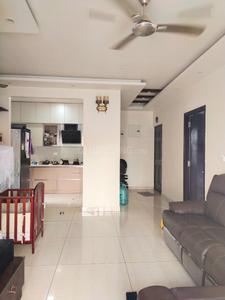 Hall Image of 1105 Sq.ft 2 BHK Apartment / Flat for sale in Sumadhura Eden Garden by Sumadhura Infracon Pvt Ltd, Medahalli Bengaluru for Rs. 15000000