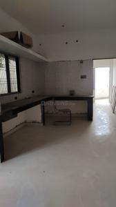 1 BHK Independent House