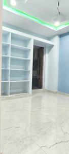 Hall Image of 1030 Sq.ft 2 BHK Apartment / Flat for rent in Pothinamallayya Palem Visakhapatnam for Rs. 12000