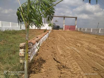 Image of 1200 Sq.ft Residential Plot / Land for sale in Bihta, Patna for Rs. 1560000