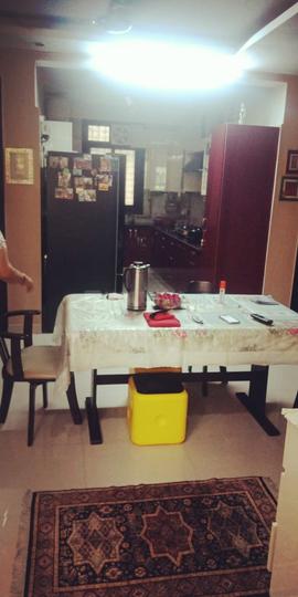 MMTC Colony, Sarvodaya Enclave Main Image 1