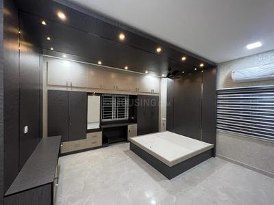 Balcony Image of 1350 Sq.ft 2 BHK Apartment / Flat for sale in SKM Dhamu Nagar, Pannimadai Coimbatore for Rs. 8000000