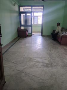 Image of 1650 Sq.ft 3 BHK Builder Floor for rent in Bani Park, Jaipur for Rs. 25000