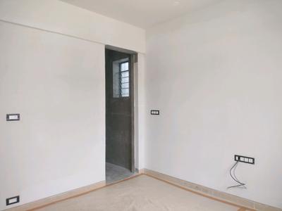 Bedroom Image of 1472 Sq.ft 3 BHK Apartment / Flat for sale in JP Nagar Bengaluru for Rs. 18919800