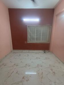 Hall Image of 2000 Sq.ft 3 BHK Apartment / Flat for rent in Adambakkam Chennai for Rs. 65000