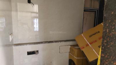 Image of 675 Sq.ft 1.5 BHK Apartment / Flat for sale in Dahisar West, Mumbai for Rs. 11000000