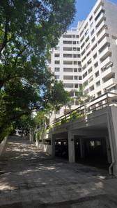 Image of 1270 Sq.ft 2 BHK Apartment / Flat for sale in Giriraj Maxima, Wakad, Pune for Rs. 12500000