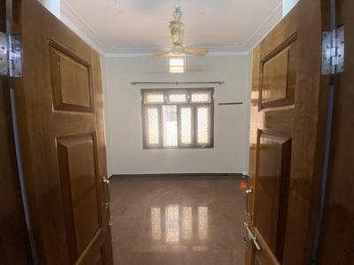 Hall Image of 1800 Sq.ft 3 BHK Independent House for rent in Malleswaram Bengaluru for Rs. 67000