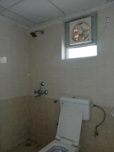 Bedroom One Image of 745 Sq.ft 3 BHK Apartment / Flat for sale in ROF Aalayas Phase 2, Sector 102 Gurgaon for Rs. 8200000