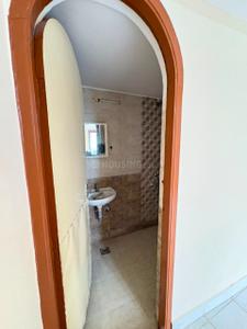 Bathroom Image of 1250 Sq.ft 2 BHK Apartment / Flat for sale in GP Elata, Padi Chennai for Rs. 9500000