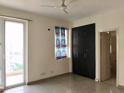 Bedroom Image of 2150 Sq.ft 3 BHK Apartment / Flat for sale in GPL Eden Heights, Sector 70 Gurgaon for Rs. 26500000