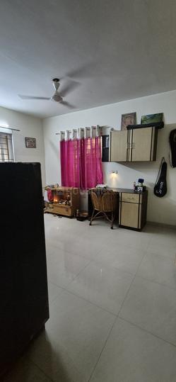 Shilpa Hills Main Image 1