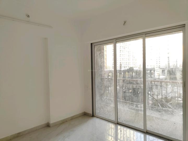 Vasai East Salt Plant, Vasai East Main Image 1