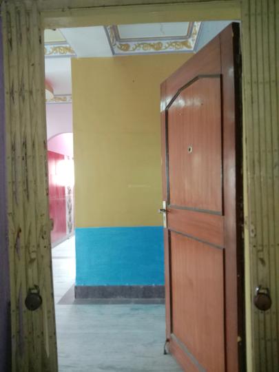 3D Tour Of sinchi tower