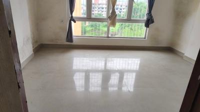 Bedroom Image of 1688 Sq.ft 3 BHK Apartment / Flat for sale in Royal Palms Crystal Isle Apartment, Goregaon East Mumbai for Rs. 15000000