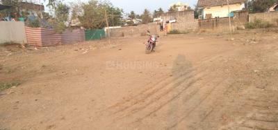Image of 396 Sq.ft Residential Plot / Land for sale in Balaji Nagar, Khammam for Rs. 1978000