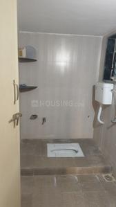 Image of 1350 Sq.ft 3 BHK Apartment / Flat for sale in Deolali Gaon, Nashik for Rs. 6000000