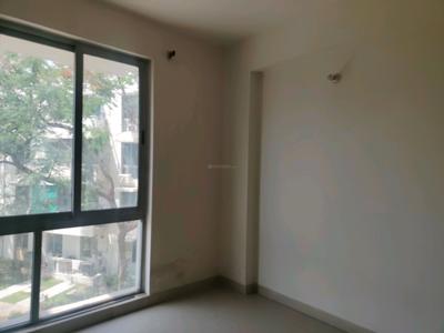 2.5 BHK Flat