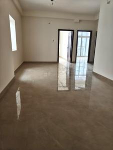 Hall Image of 1107 Sq.ft 2 BHK Apartment / Flat for sale in Moghal Meraki, Rajendra Nagar Hyderabad for Rs. 7500000