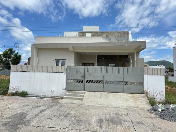 Sri Nivasa Nagar, Bilichi Main Image 1